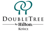 Partner - Double Tree by Hilton