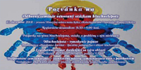 Pozvánka na seminár