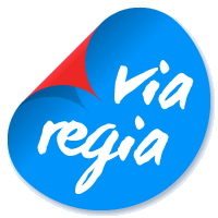 Via Regia