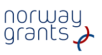 Norway Grants