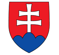 Slovakia