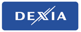 Generálny partner - Dexia
