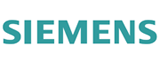 Exkluzívny partner - Siemens